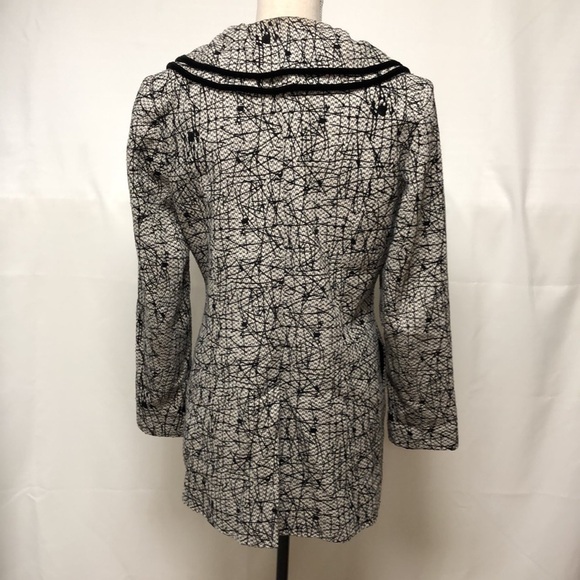 Mac & Jac Jacket - Picture 6 of 10